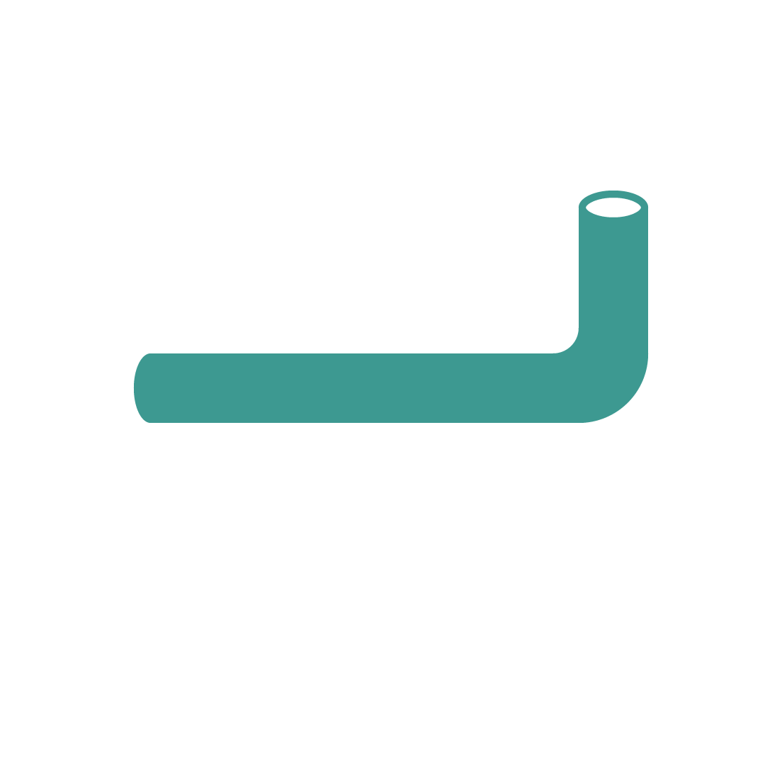 91̽��_Pipe_b.png