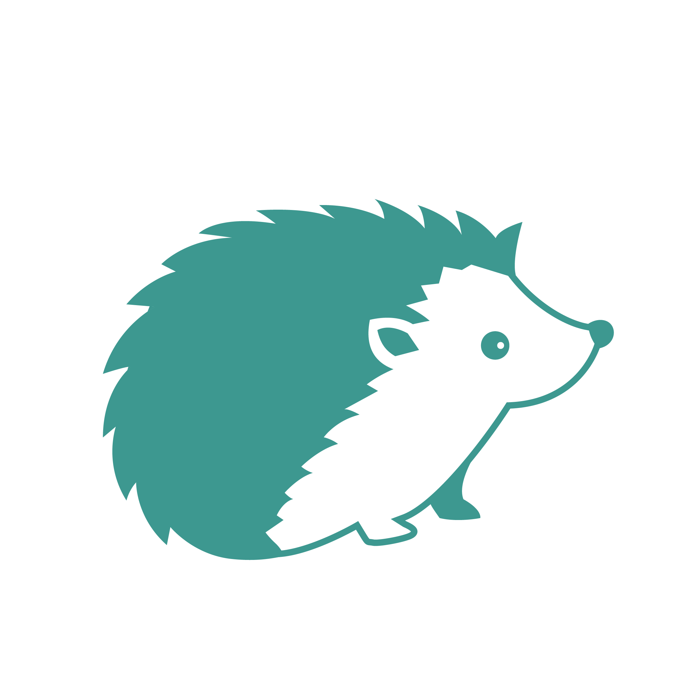 91̽��_Illustrations_Hedgehog.png