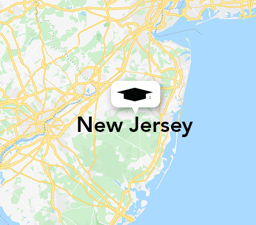 outlets in new jersey close to nyc