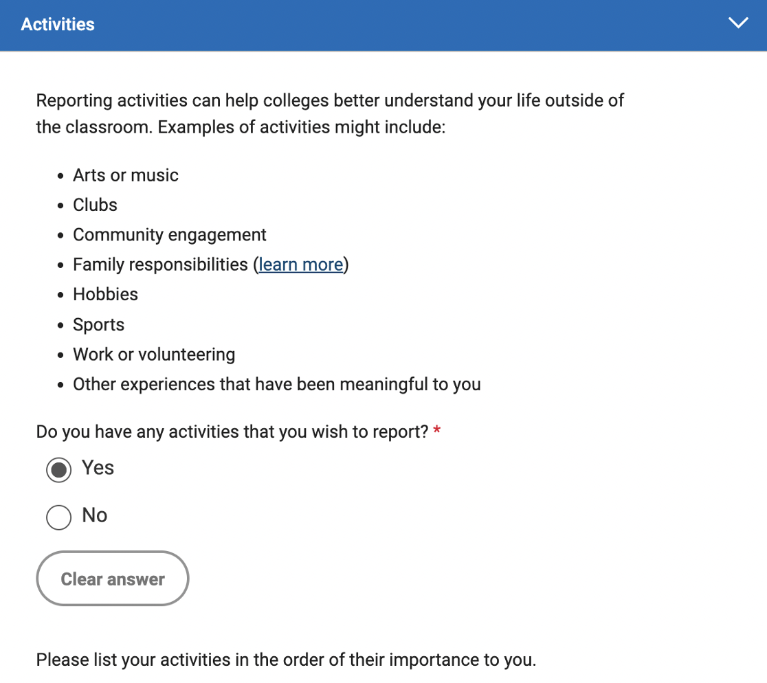 how-to-write-a-unique-activities-section-for-the-common-app-tkg