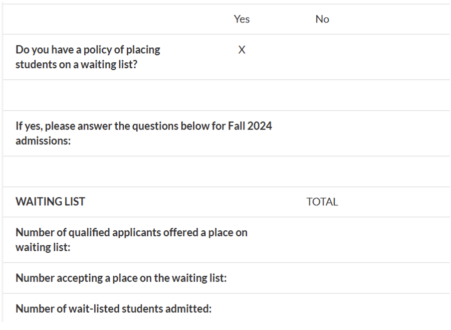 Screenshot 2026-03-23 at 1.02.56 PM.png