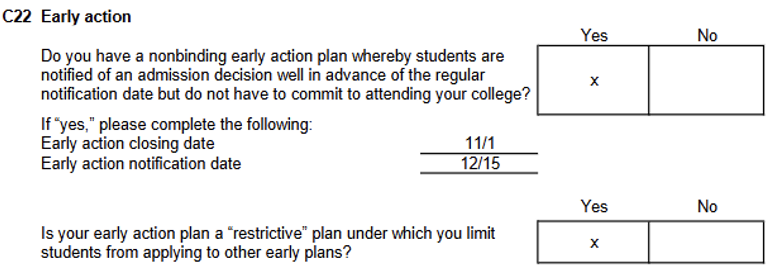 Screenshot 2026-02-14 at 3.33.13 PM.png