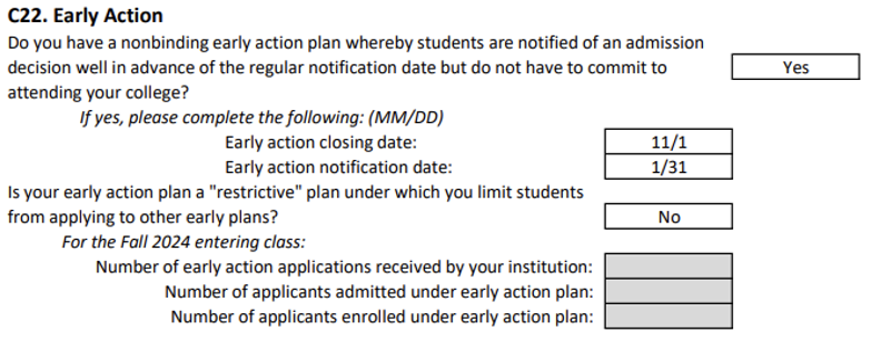 Screenshot 2026-02-07 at 8.19.43 PM.png