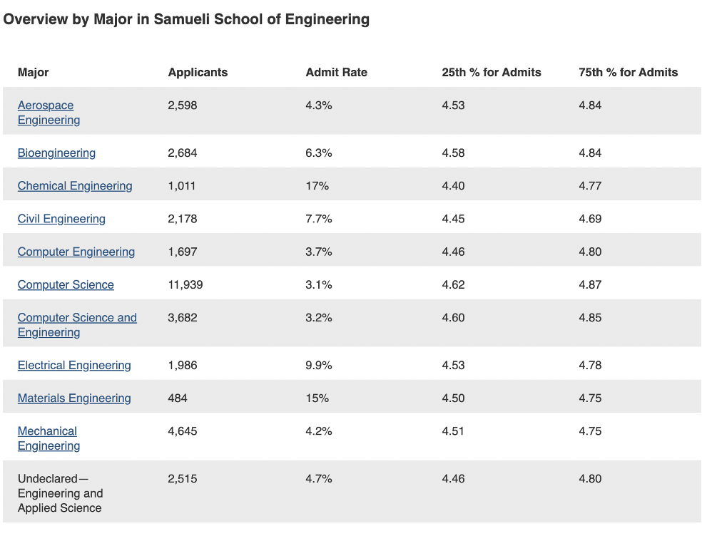Screenshot 2026-04-06 at 10.31.02 PM.png