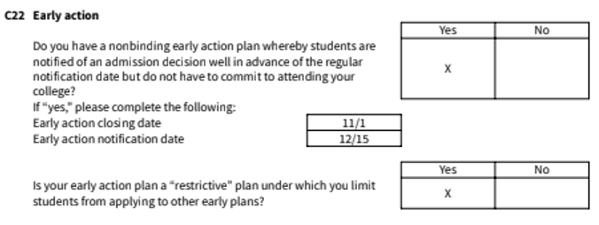 Screenshot 2026-02-06 at 10.10.01 AM.png