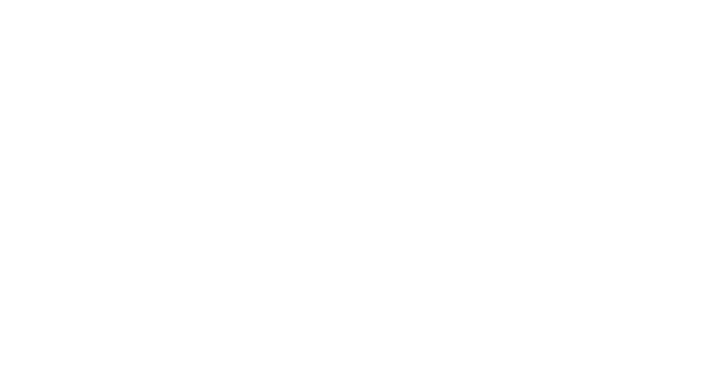 Klutch Hockey-logo-white (1).png