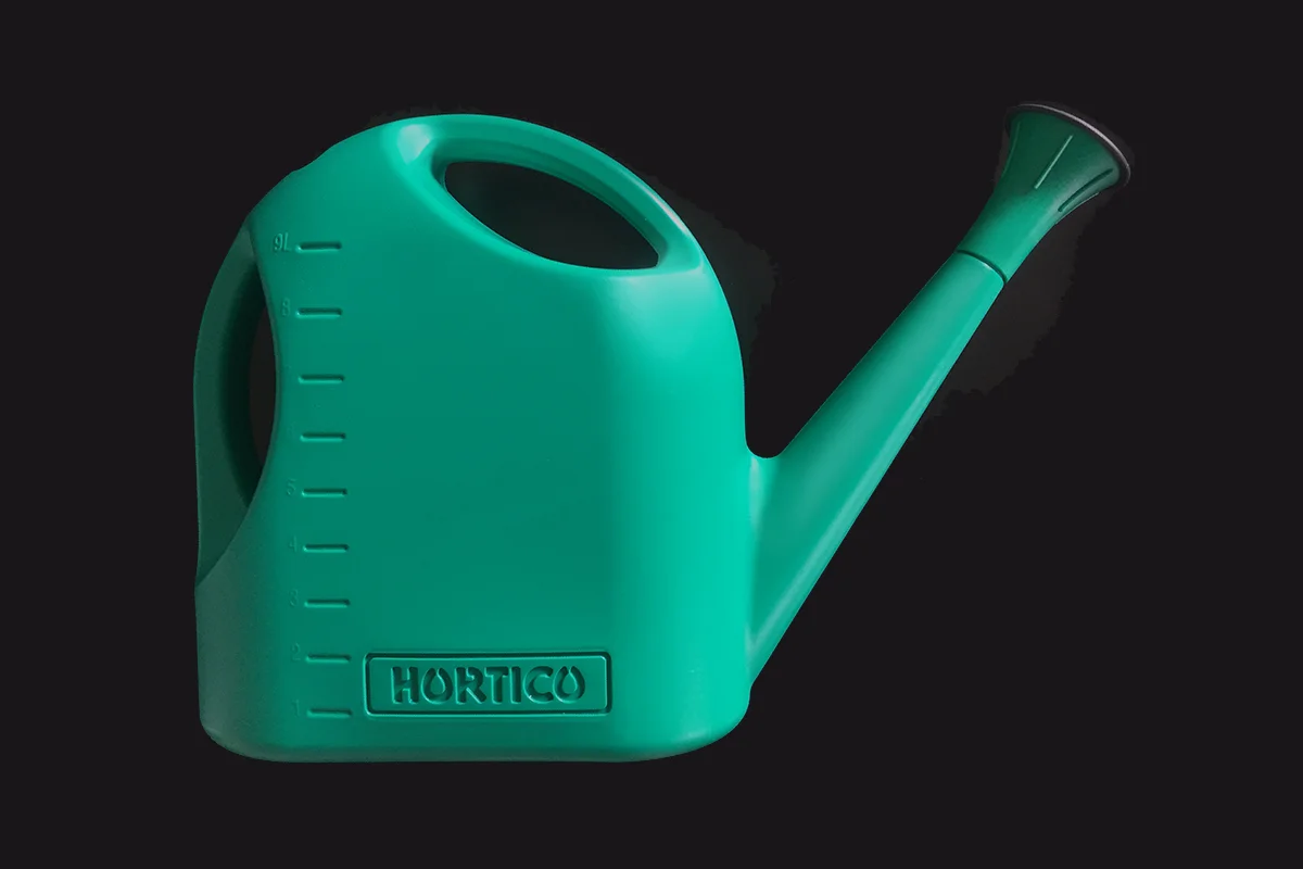 Hortico.JPG