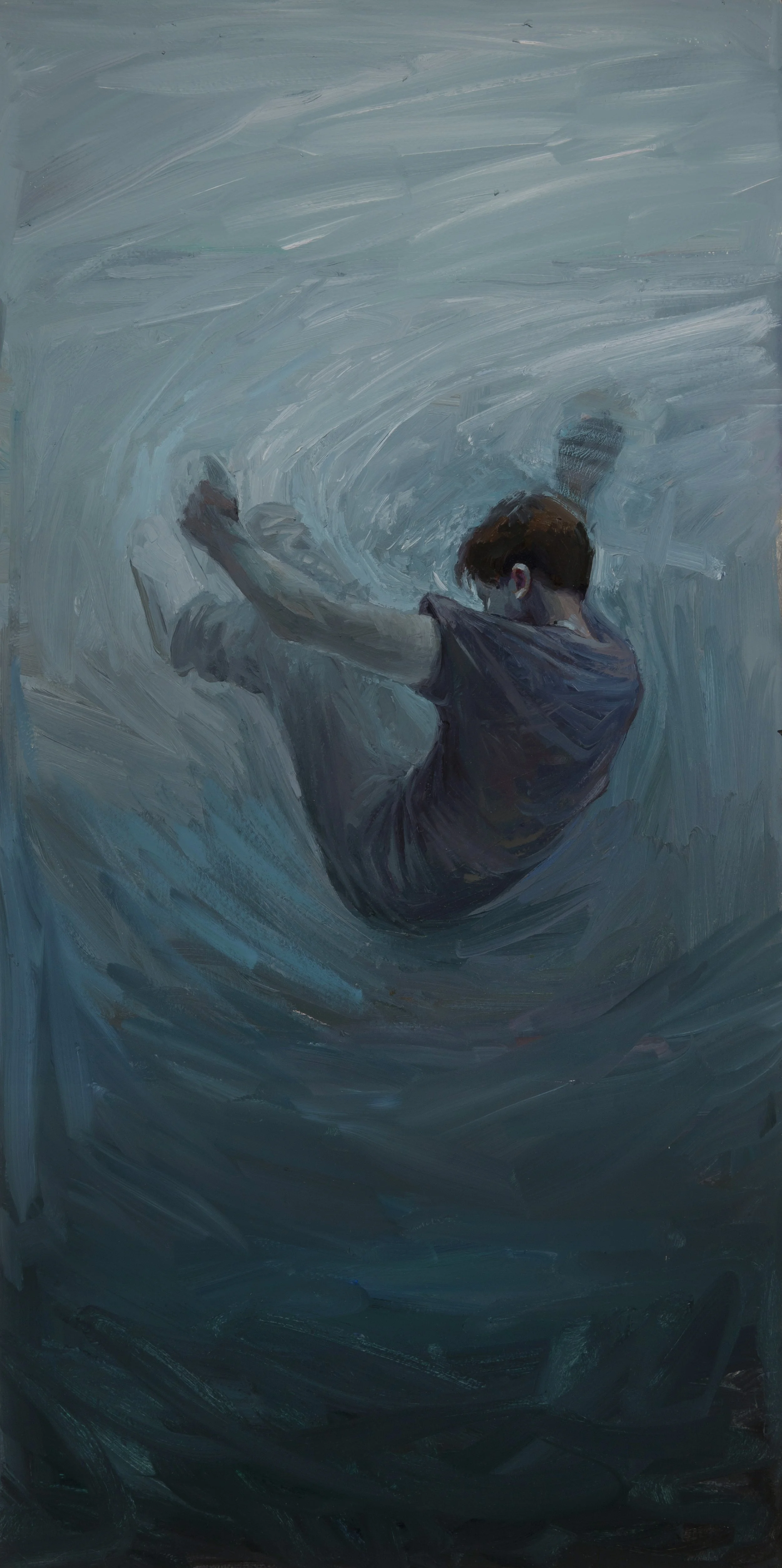 %22Escape Route No.4 %222021jpg.jpg