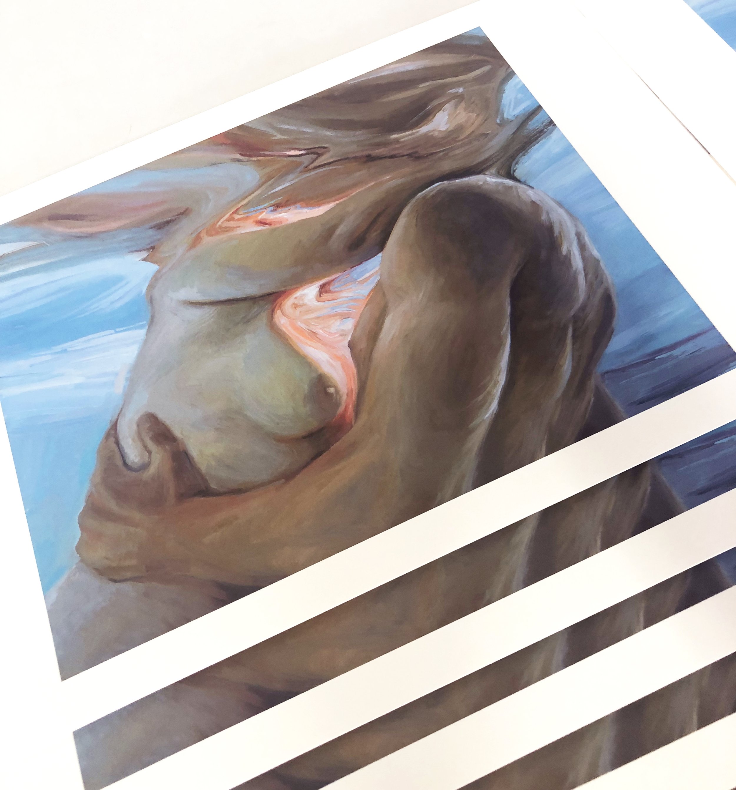 Prints