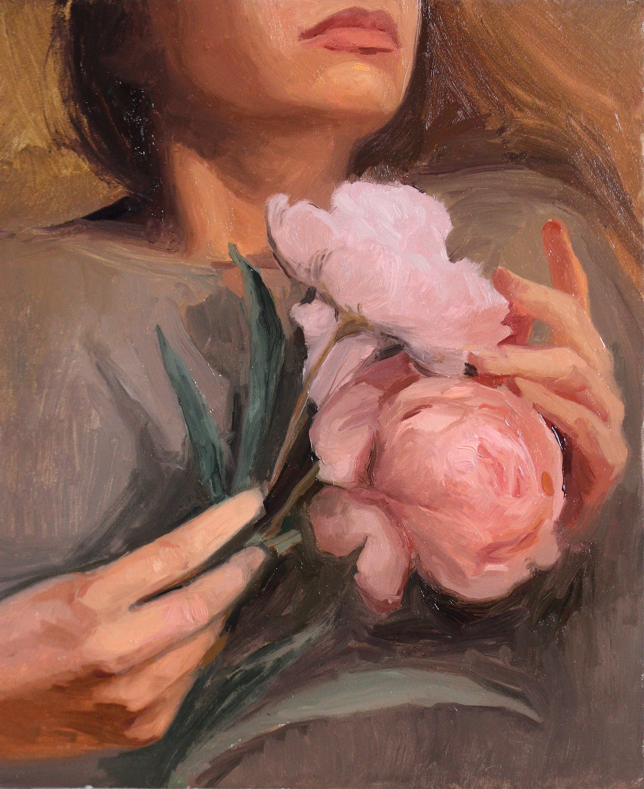 Delicate