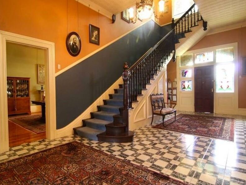 Entrance Hall stairs.jpg
