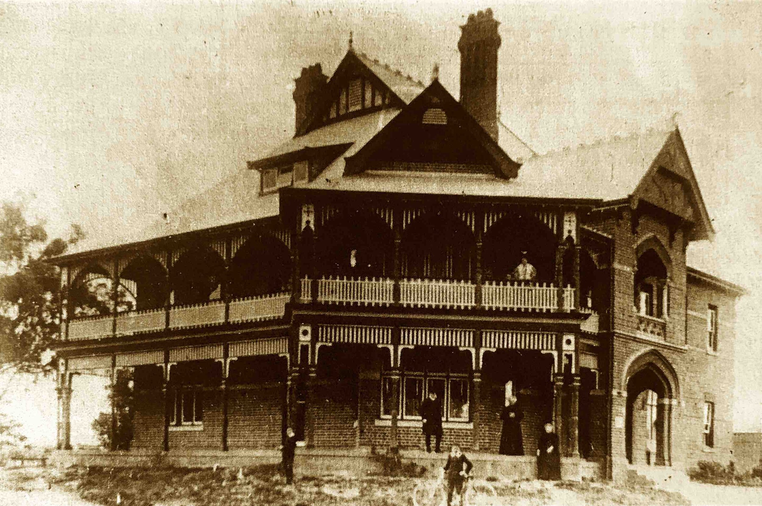 Earliest photo of Hall LOW RES.jpg