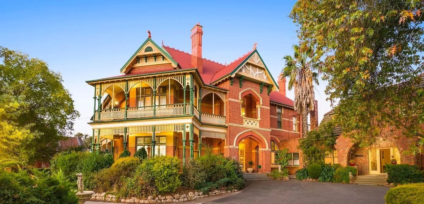 Hall from Napier Trimmed.jpg