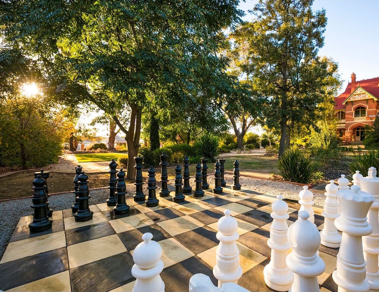 Chess Set Trimmed.jpg