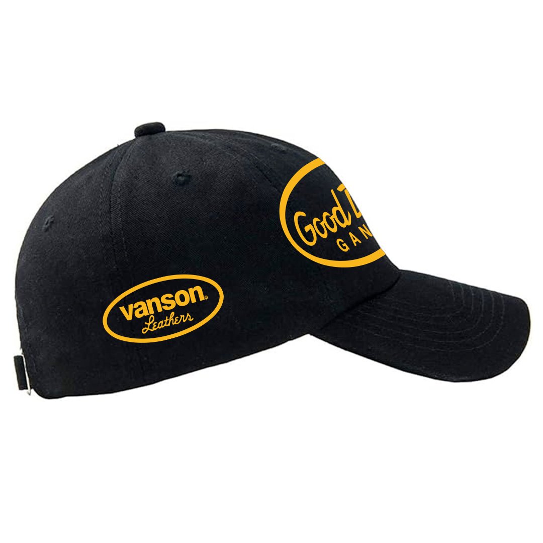 GDG_VANSON_DADHAT_RIGHT_YELLOW2.jpg