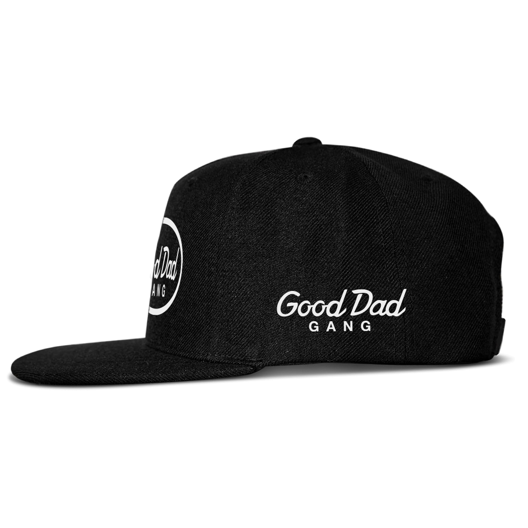 GDG_VANSON_HAT_LEFT_WHITE.png