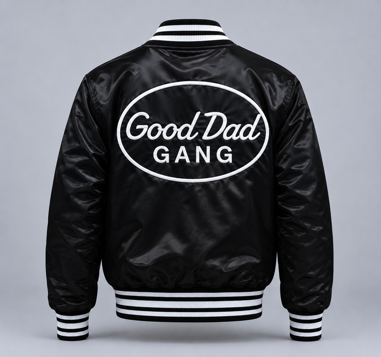 back jacket edited.png