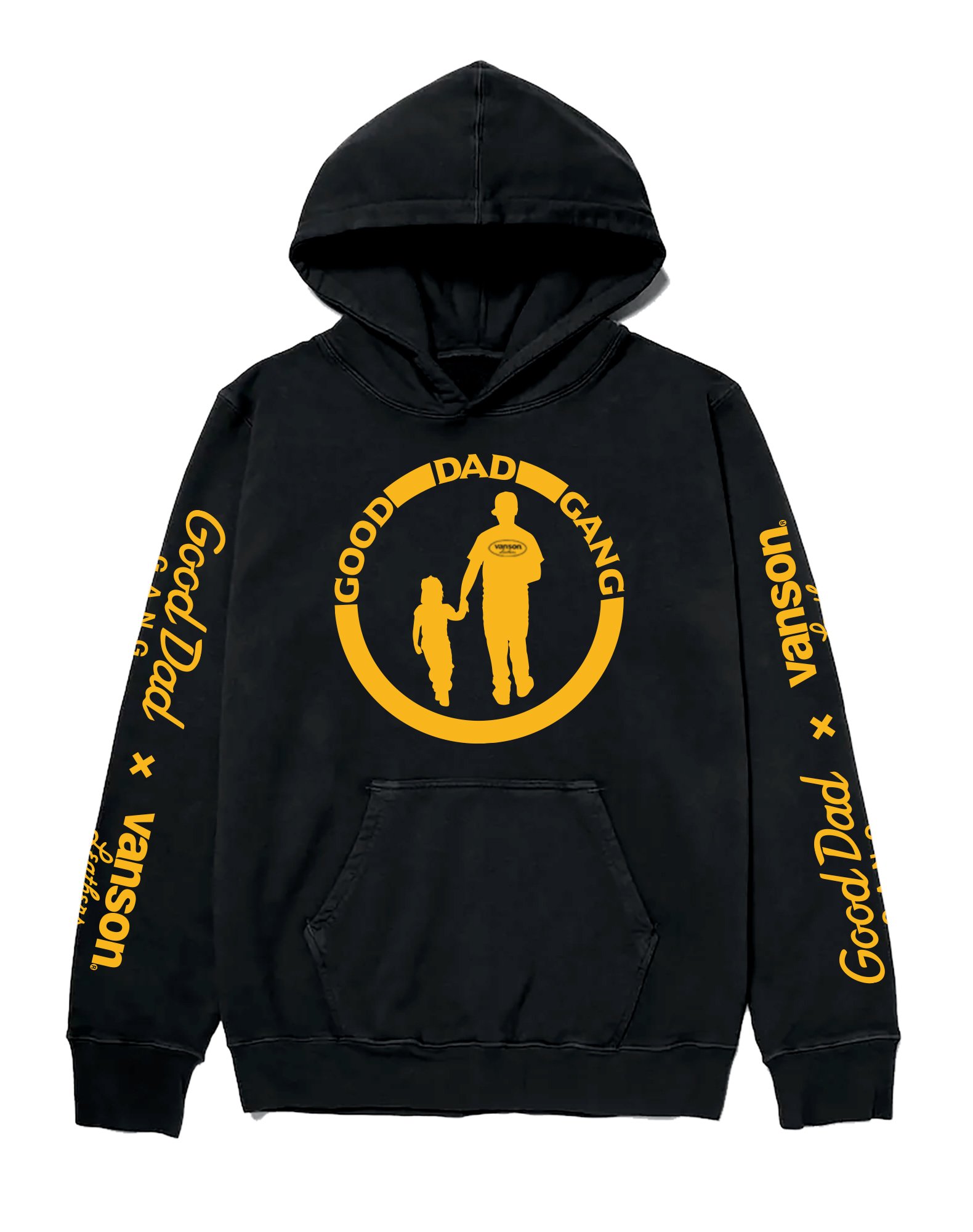 GDG_VANSON_HOODIE_MOCK_YELLOW2.jpg