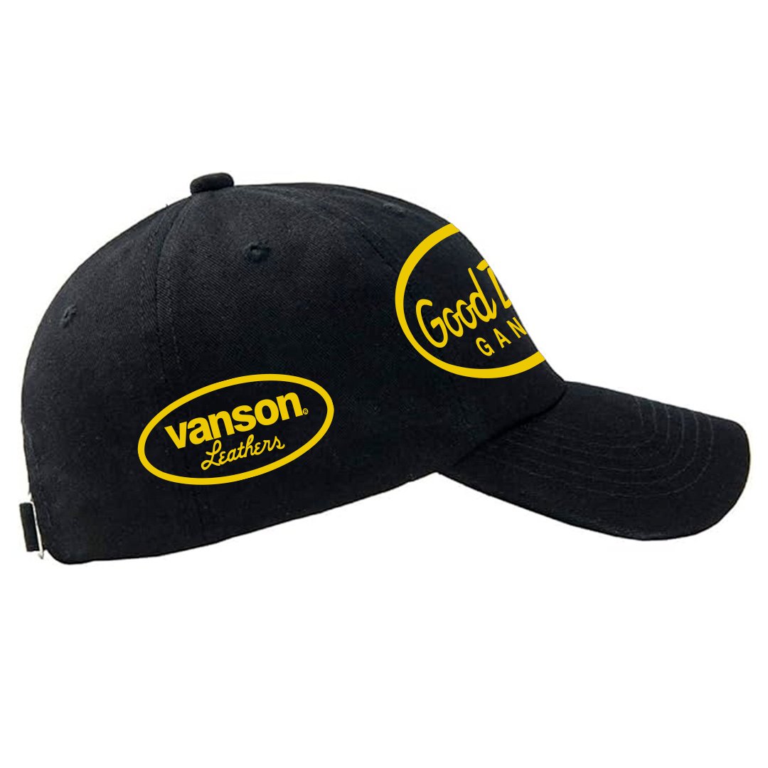 GDG_VANSON_DADHAT_RIGHT_YELLOW1.jpg