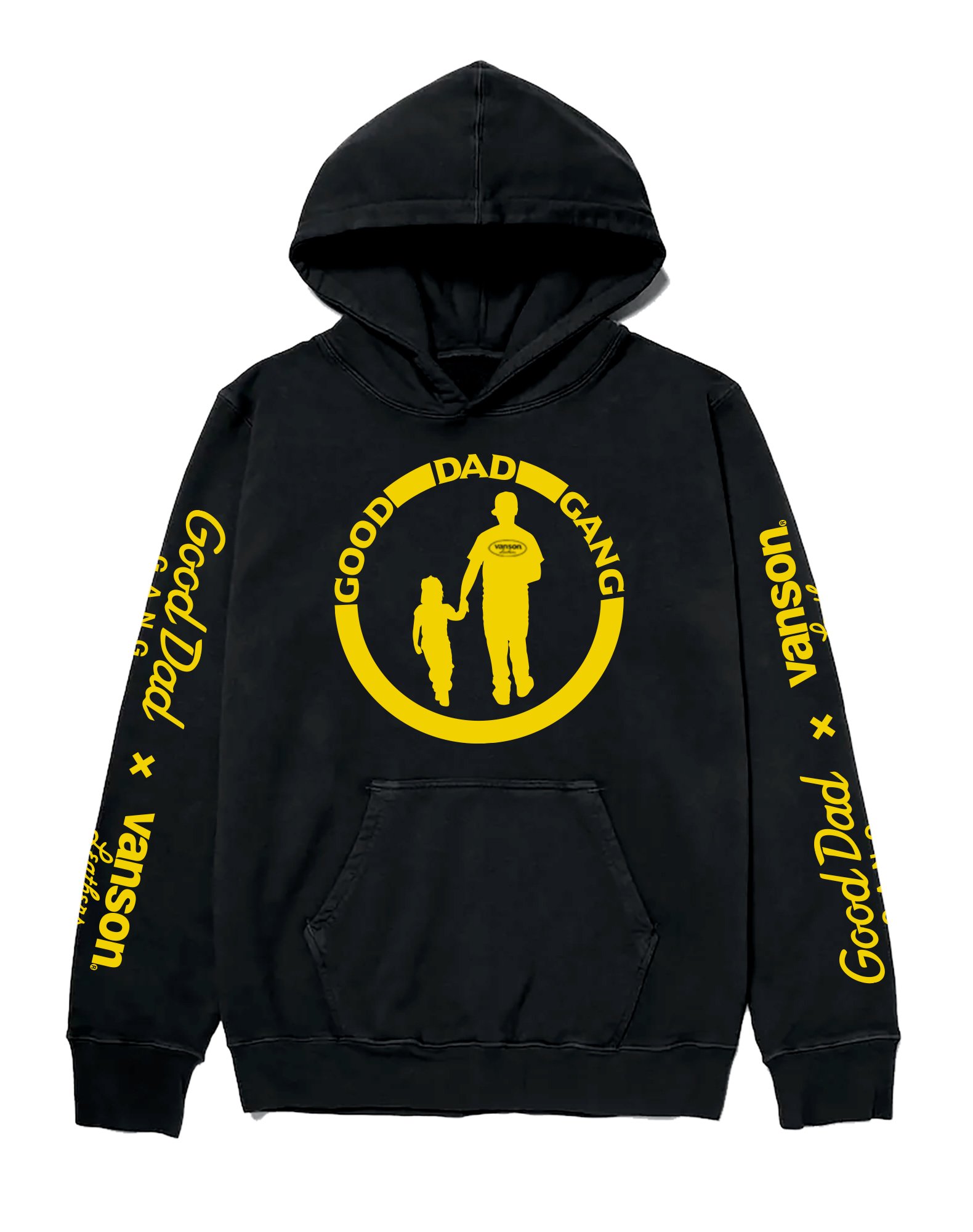 GDG_VANSON_HOODIE_MOCK_YELLOW.jpg