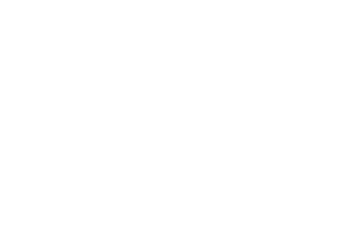 The Good Dad Gang™  2025