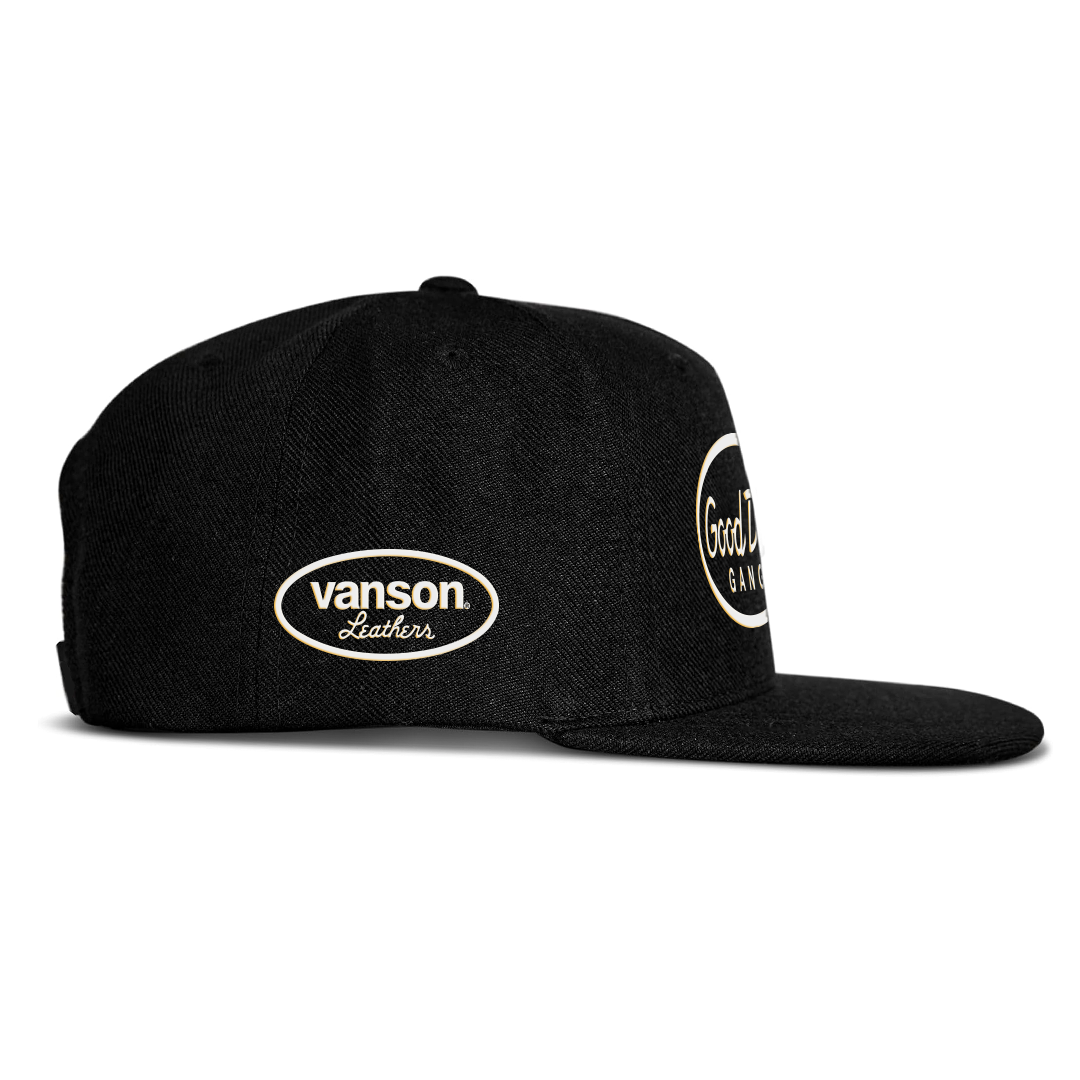 GDG_VANSON_HAT_RIGHT_WHITE.png