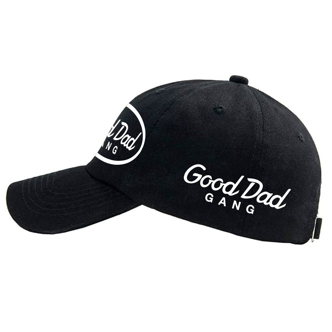 GDG_VANSON_DADHAT_LEFT_WHITE.jpg