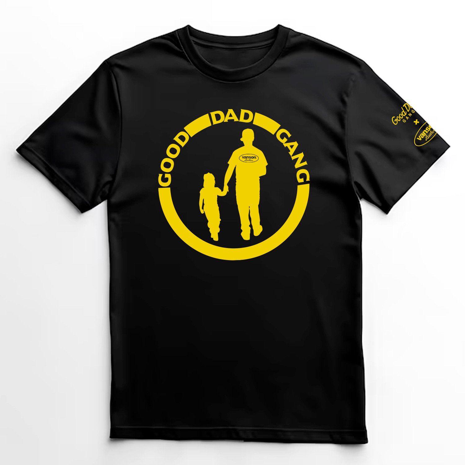 GDG_VANSON_SHIRT_MOCK2_YELLOW.jpg