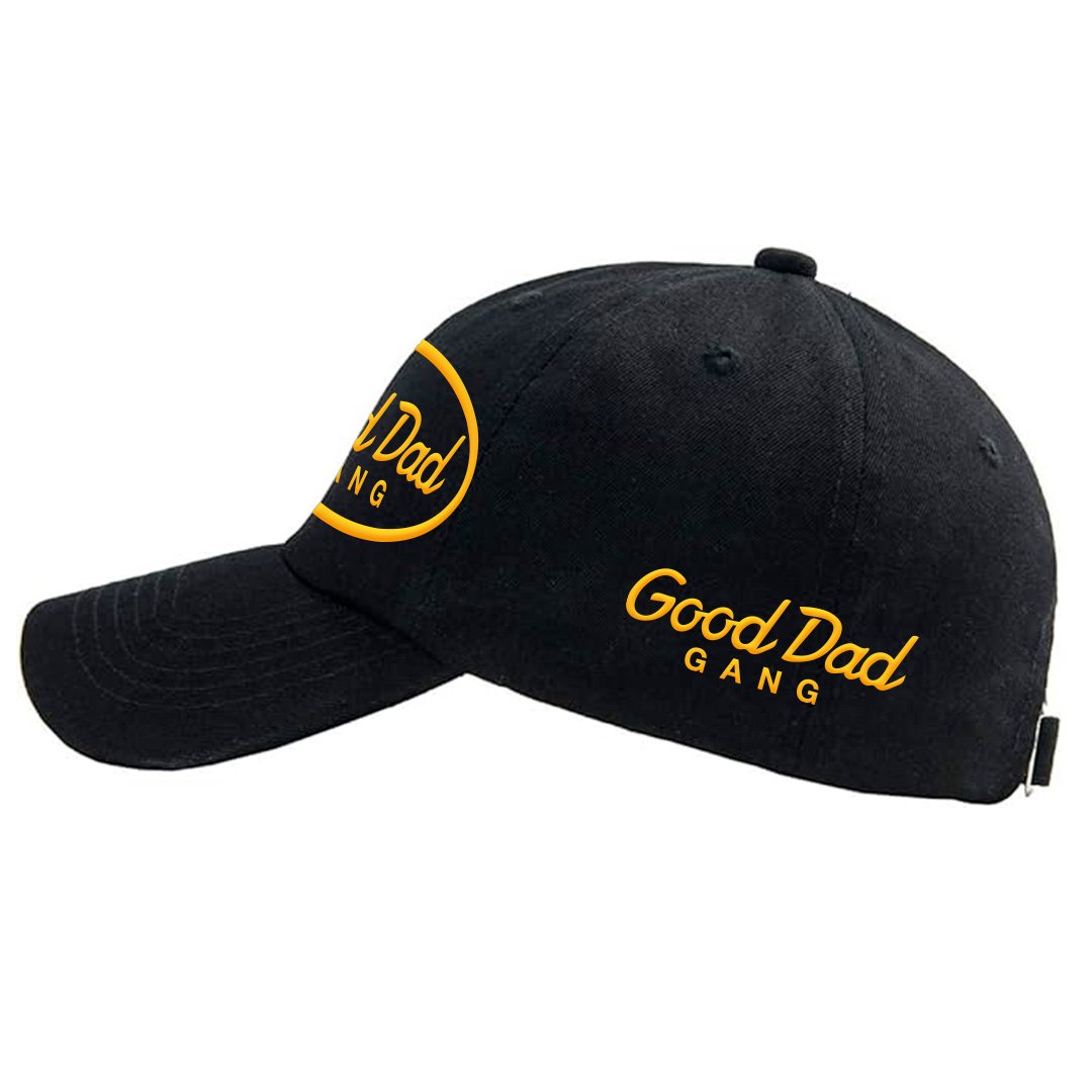 GDG_VANSON_DADHAT_LEFT_YELLOW2.jpg