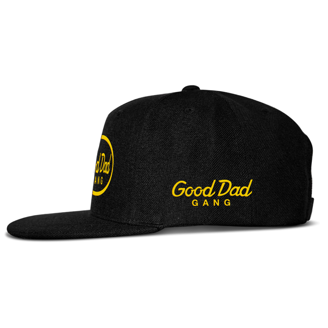 GDG_VANSON_HAT_LEFT_YELLOW1.png