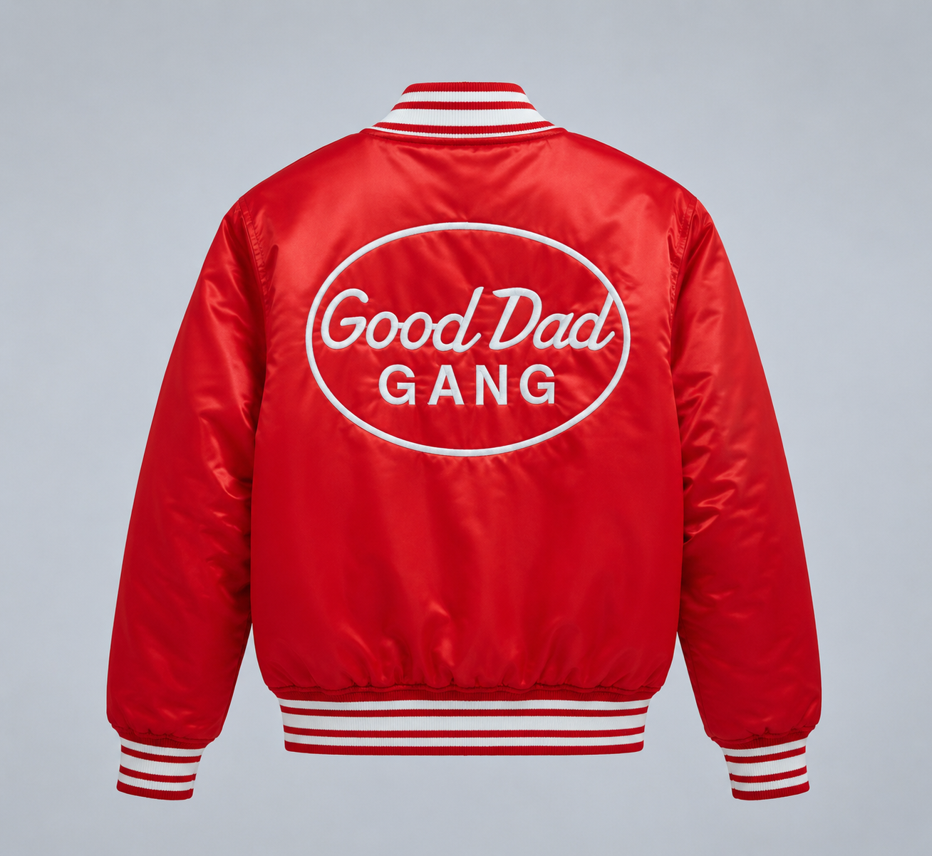 back red edit.png