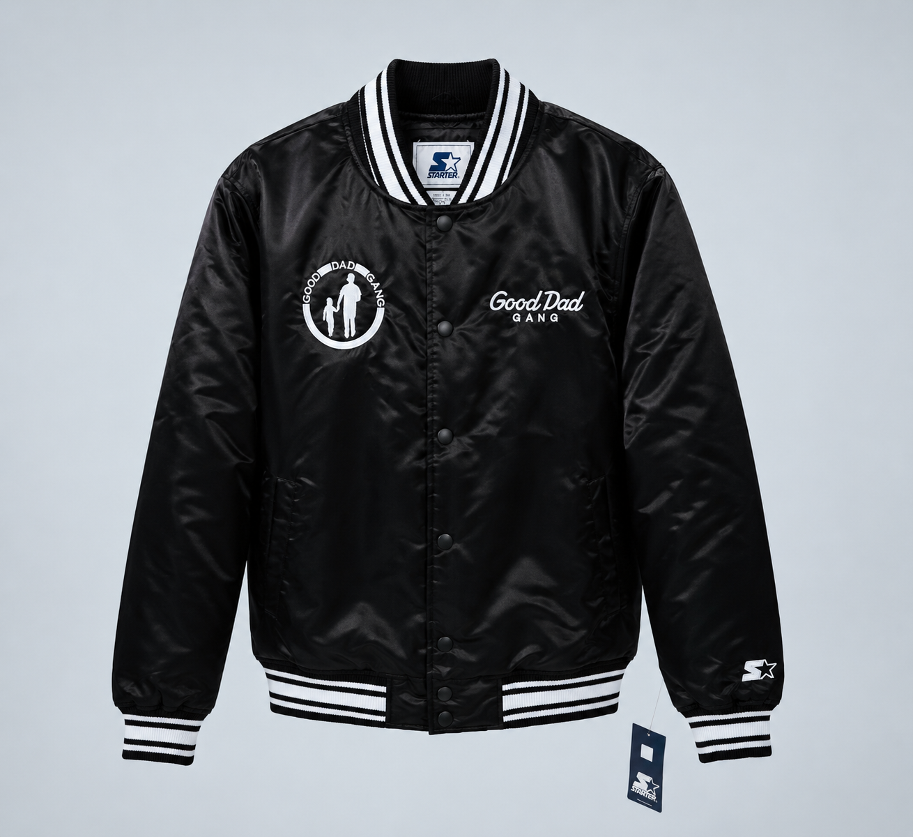 blk front edited.png