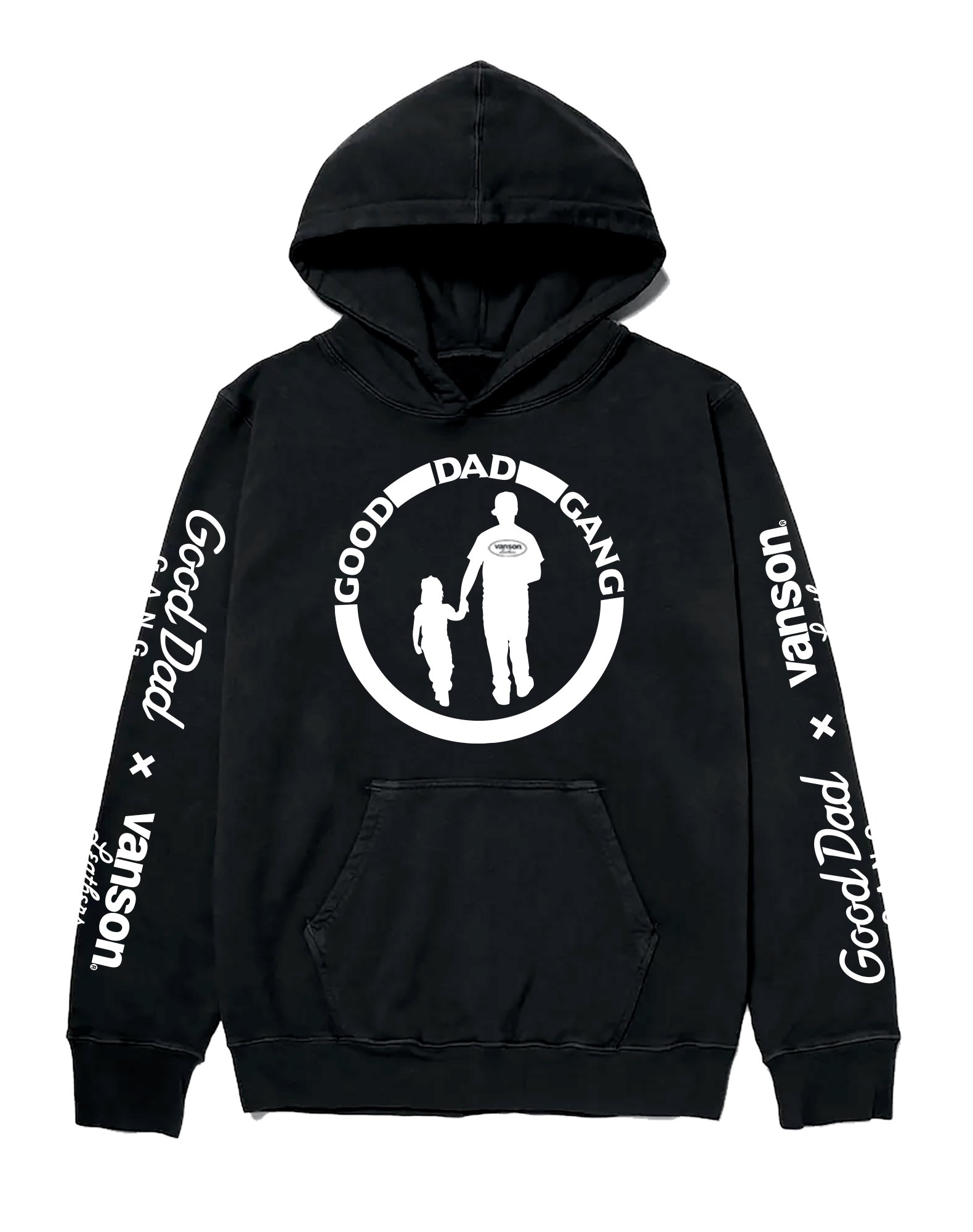 GDG_VANSON_HOODIE_MOCK_WHITE.jpg