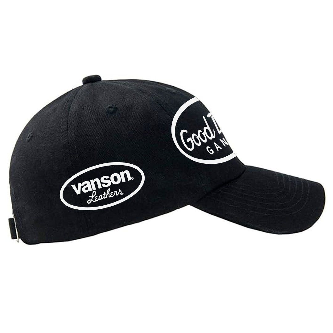 GDG_VANSON_DADHAT_RIGHT_WHITE.jpg