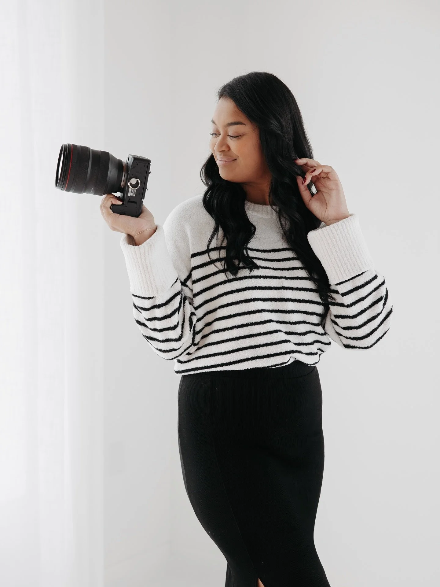 2025 was one for the books! Another amazing year with new faces and sooo many returning 🫶🏽 cheers to 2026 🎉