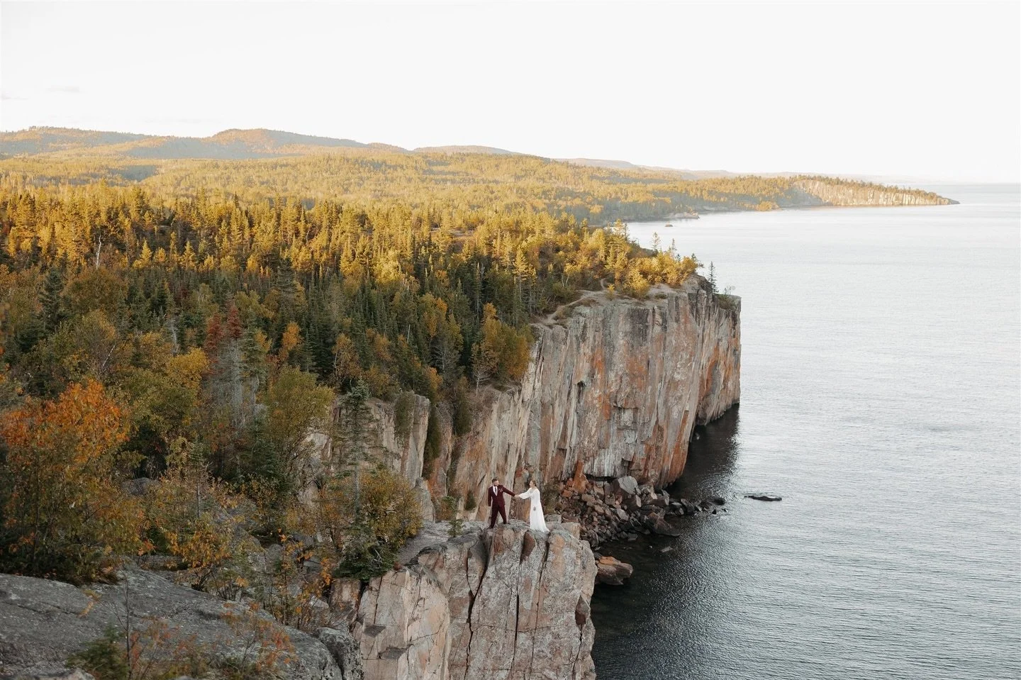 5 years ago I put in my notice to my cooperate job and never looked back. Thank you to everyone for supporting my business and allowing me to capture your special moments over the past 12 years 🧡 Happy Thanksgiving!