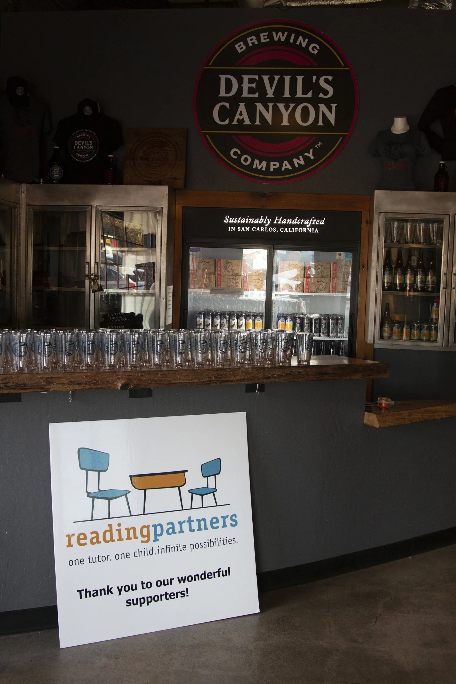 Reading+Partners+Books+and+Brew+May+2018+(19).jpg