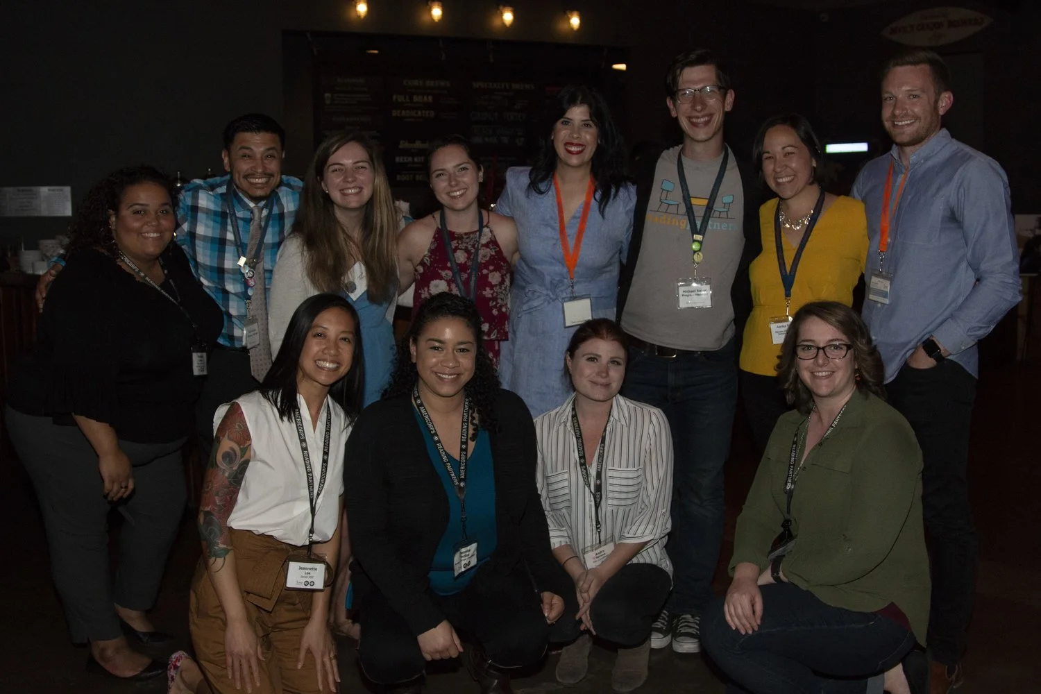 Reading+Partners+Books+and+Brew+May+2018+(525).jpg