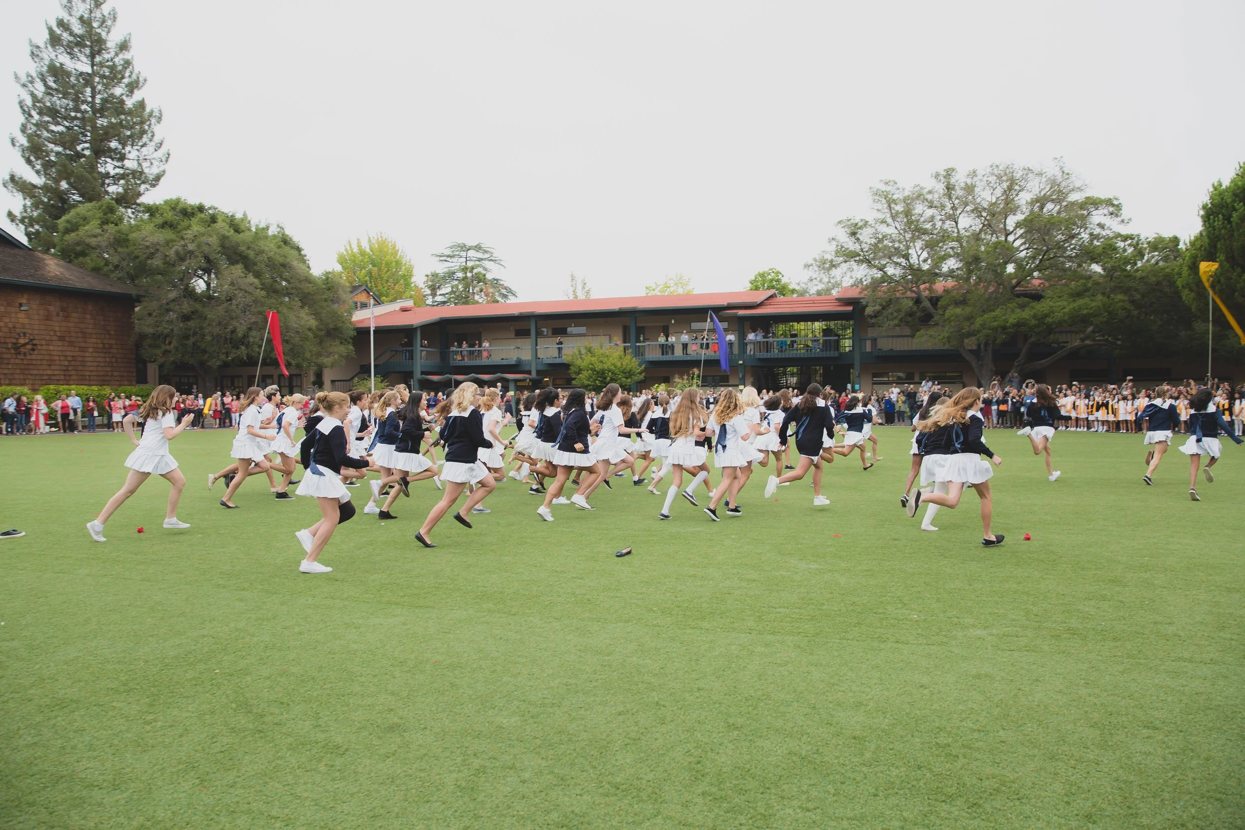 20180823-AS-Opening Day Tie Ceremony-080932-5.jpg