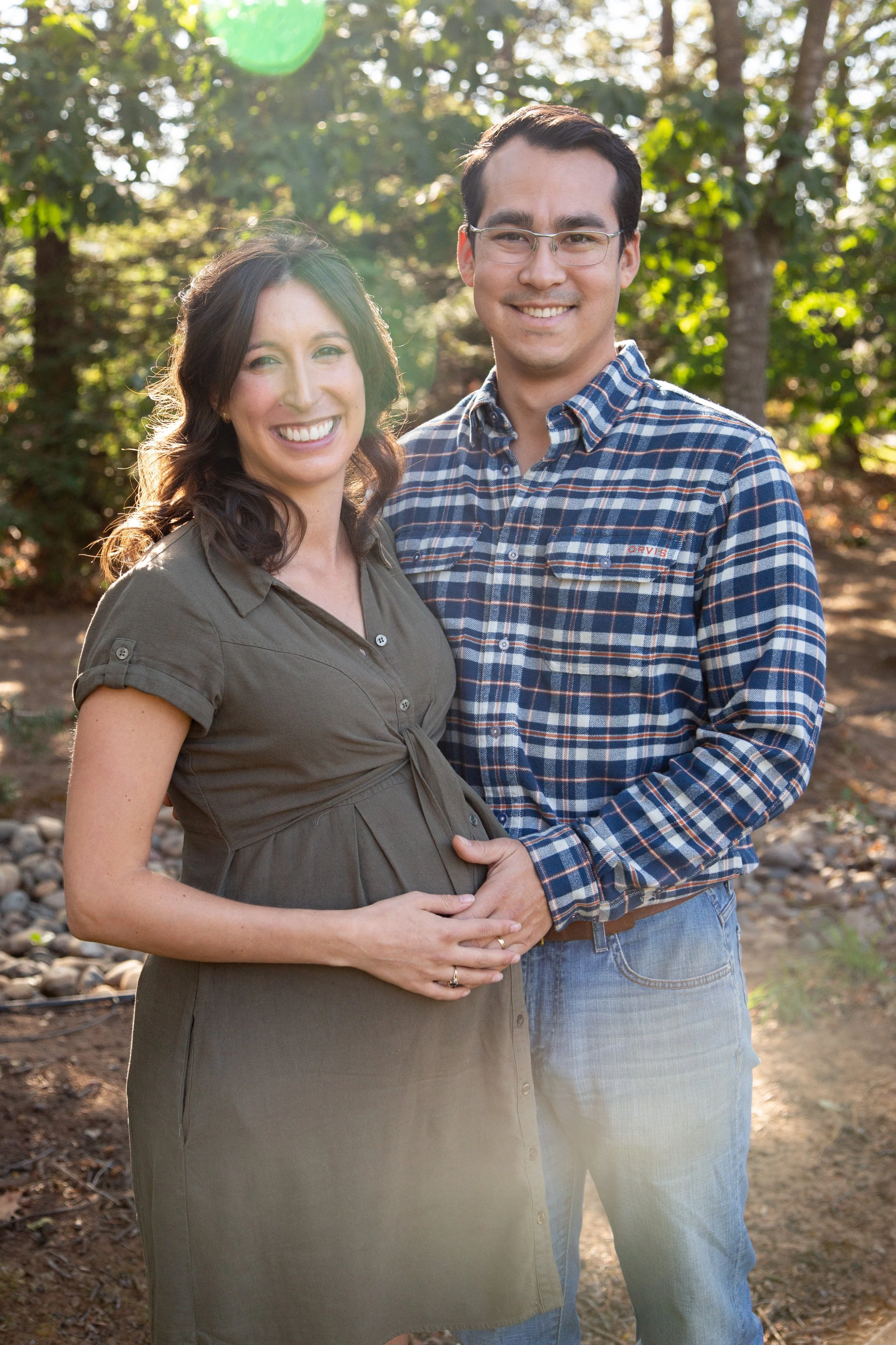 102322_Iritani Baby Shower-312.jpg