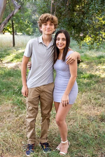 Perlov Family_20240526--236-L.jpg