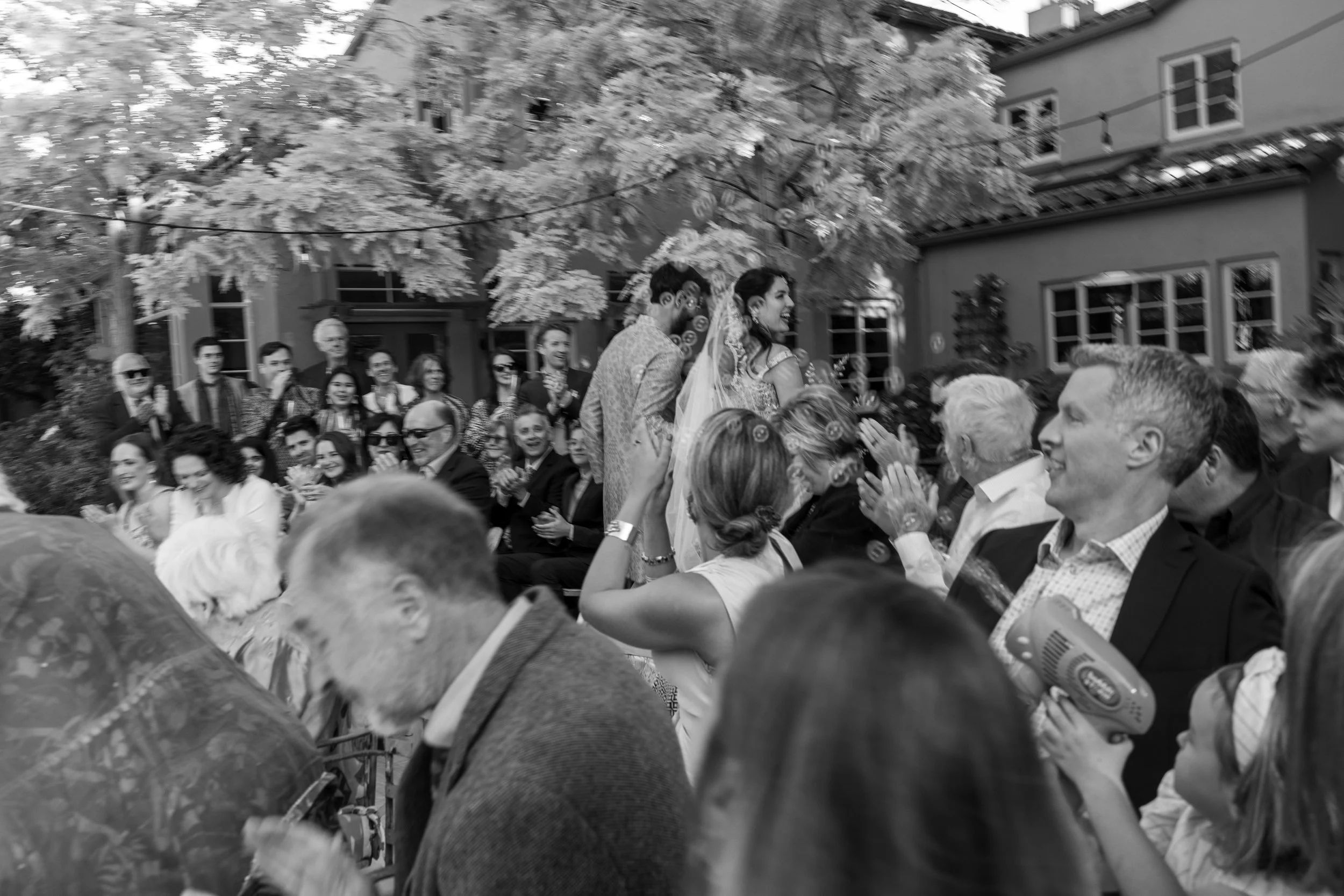 Julia-Mohit-CAWedding-20240601--277-Web & IG-2.jpg