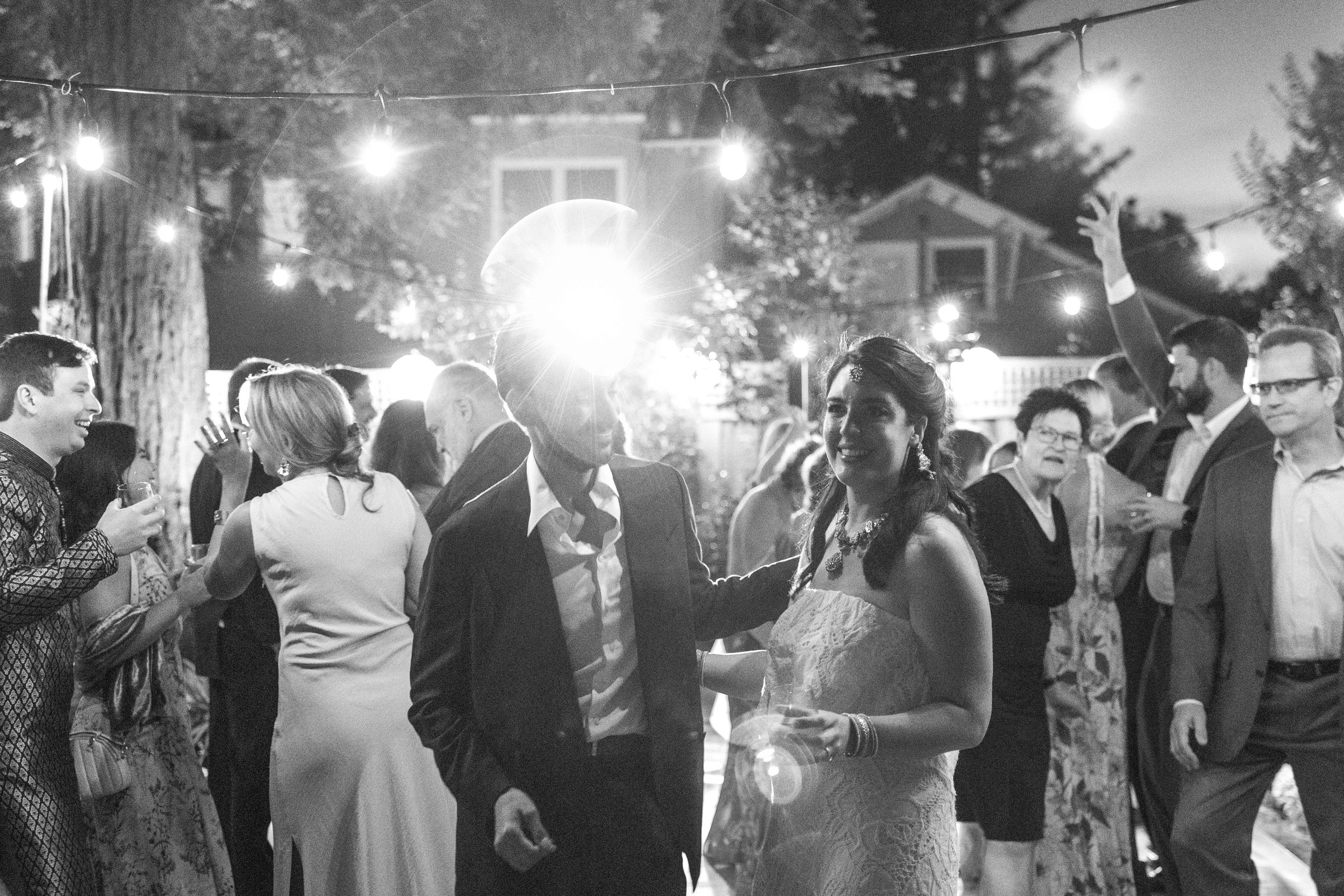 Julia-Mohit-CAWedding-20240601--674-Web & IG-2.jpg