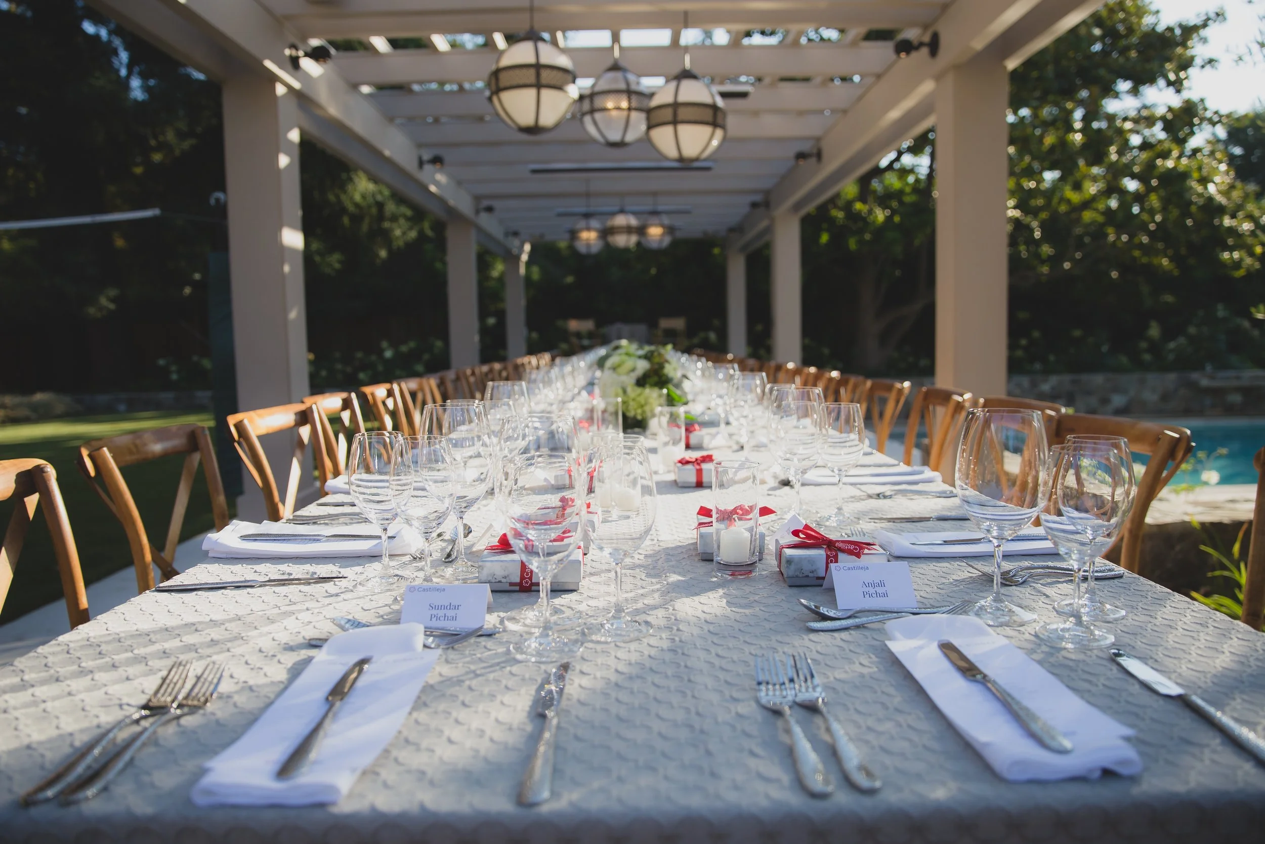 20180830-EVENT-Head's Circle Dinner-170507.jpg