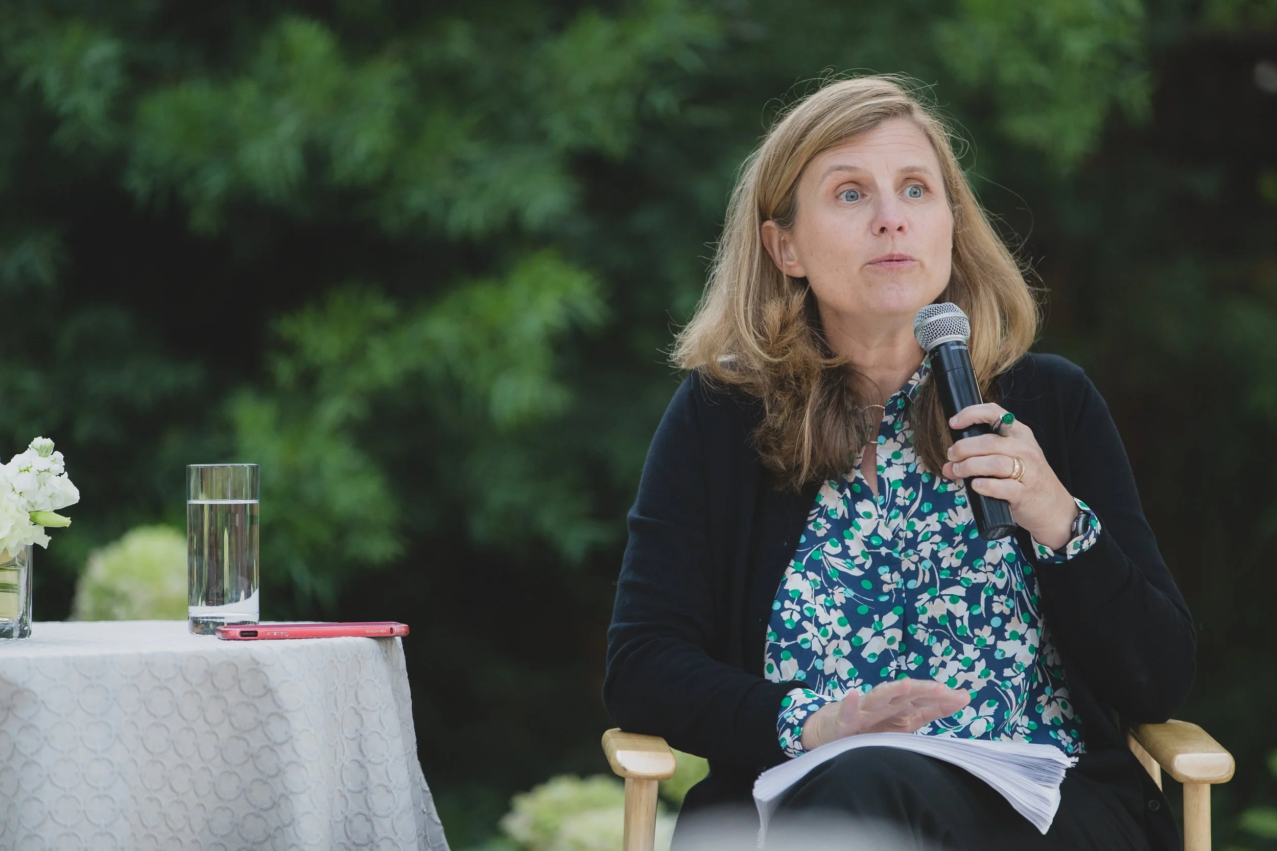 20180830-EVENT-Head's Circle Dinner-182843.jpg