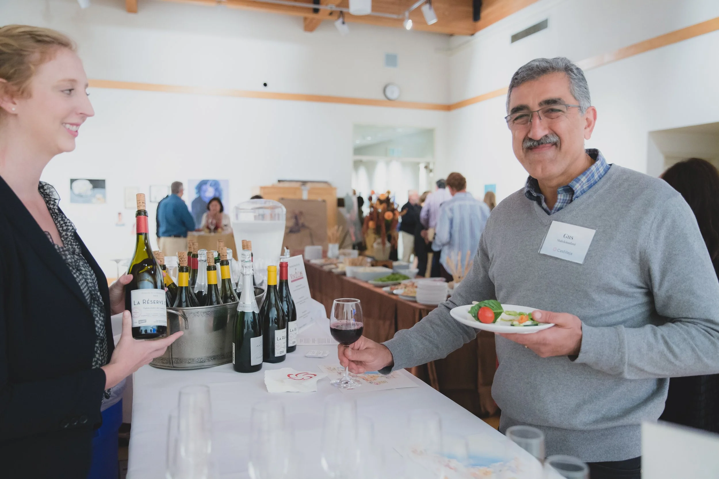 20181023-CAPA-Fall Gathering-173945-2.jpg