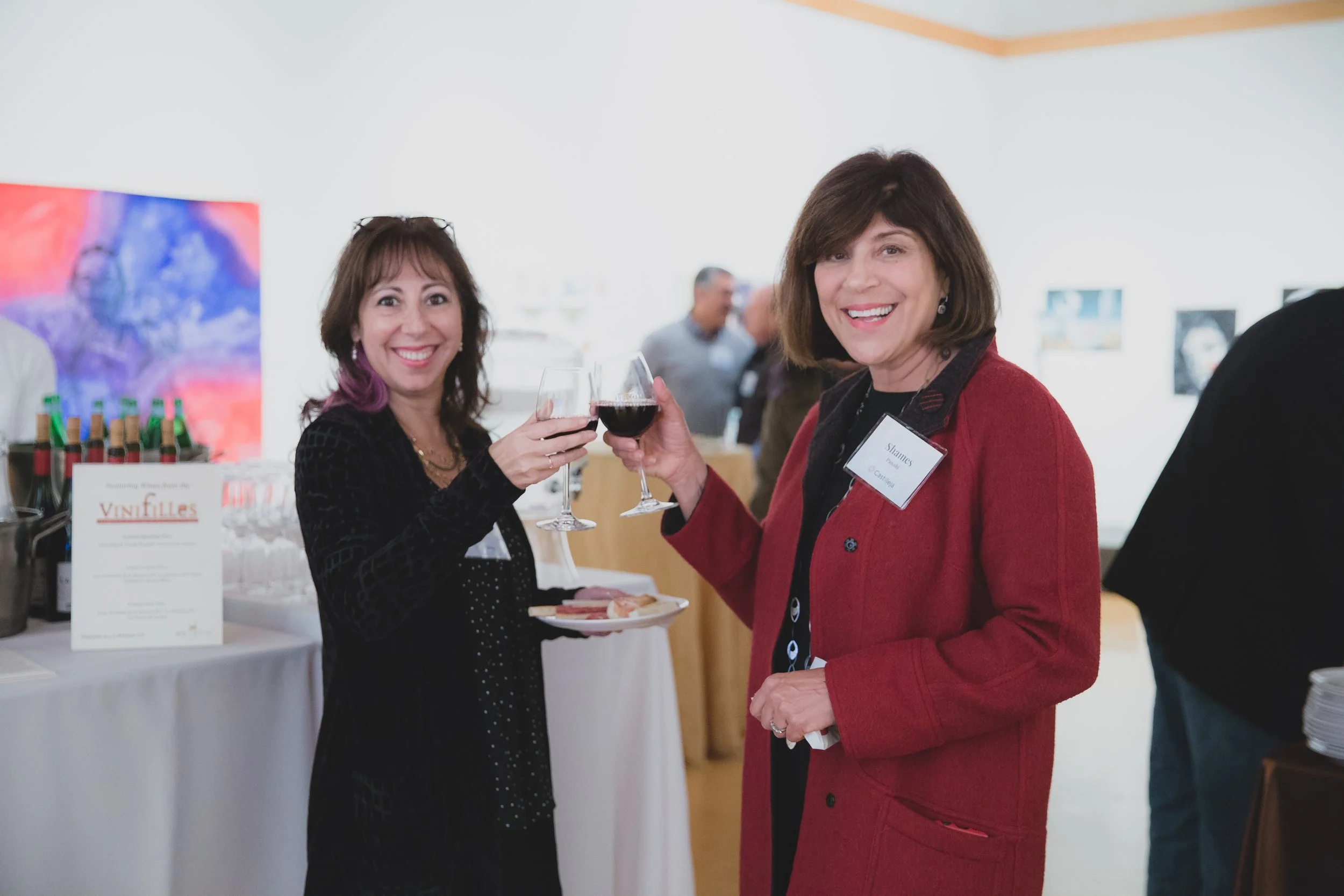 20181023-CAPA-Fall Gathering-174022.jpg