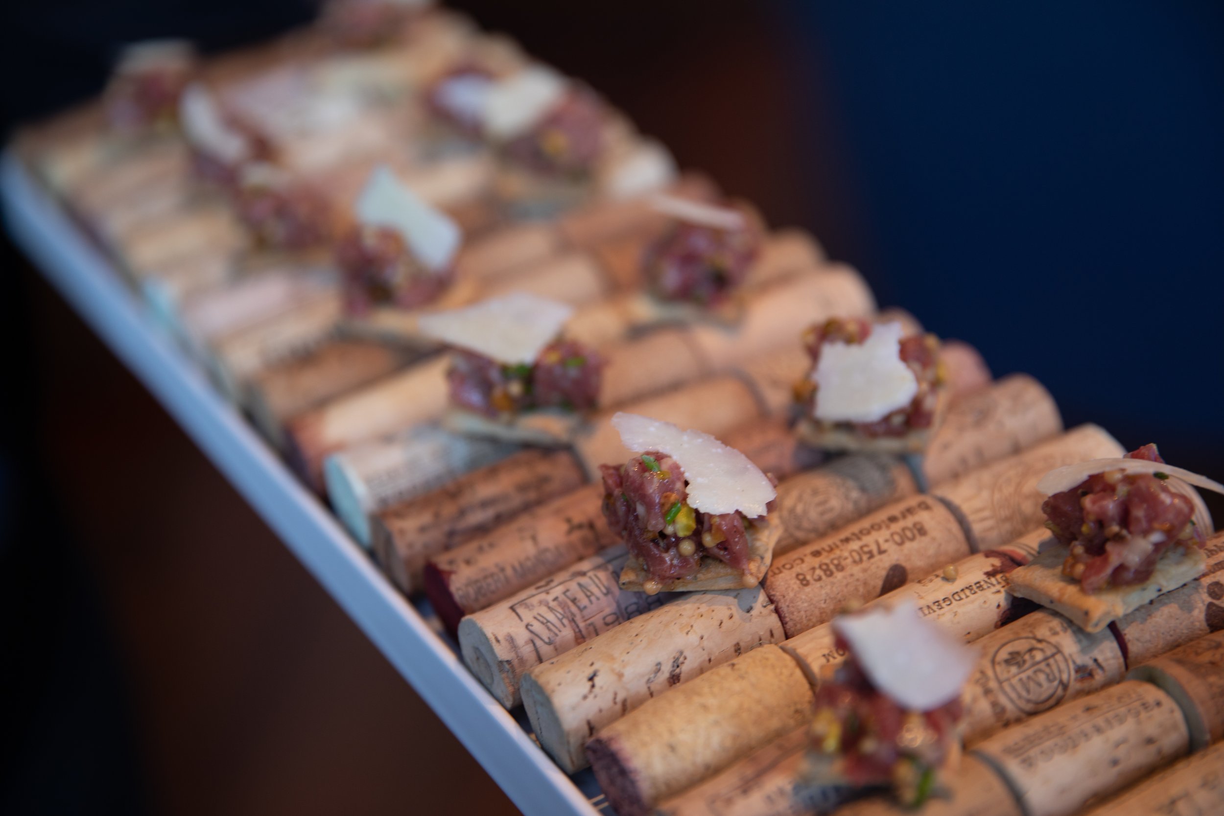 20190829-ADV EVENT-Head's Circle Dinner-180916.jpg