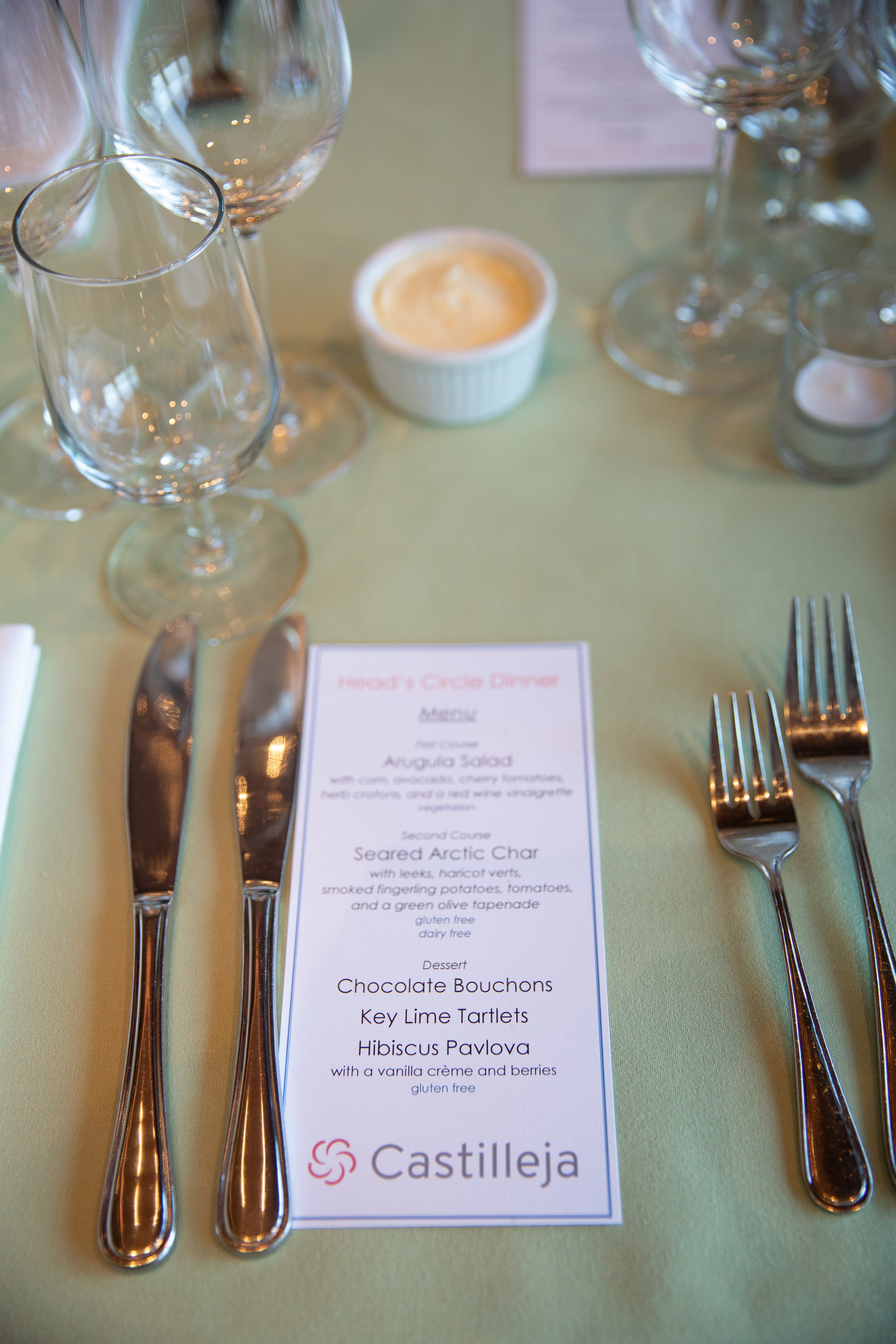 20190829-ADV EVENT-Head's Circle Dinner-175917.jpg