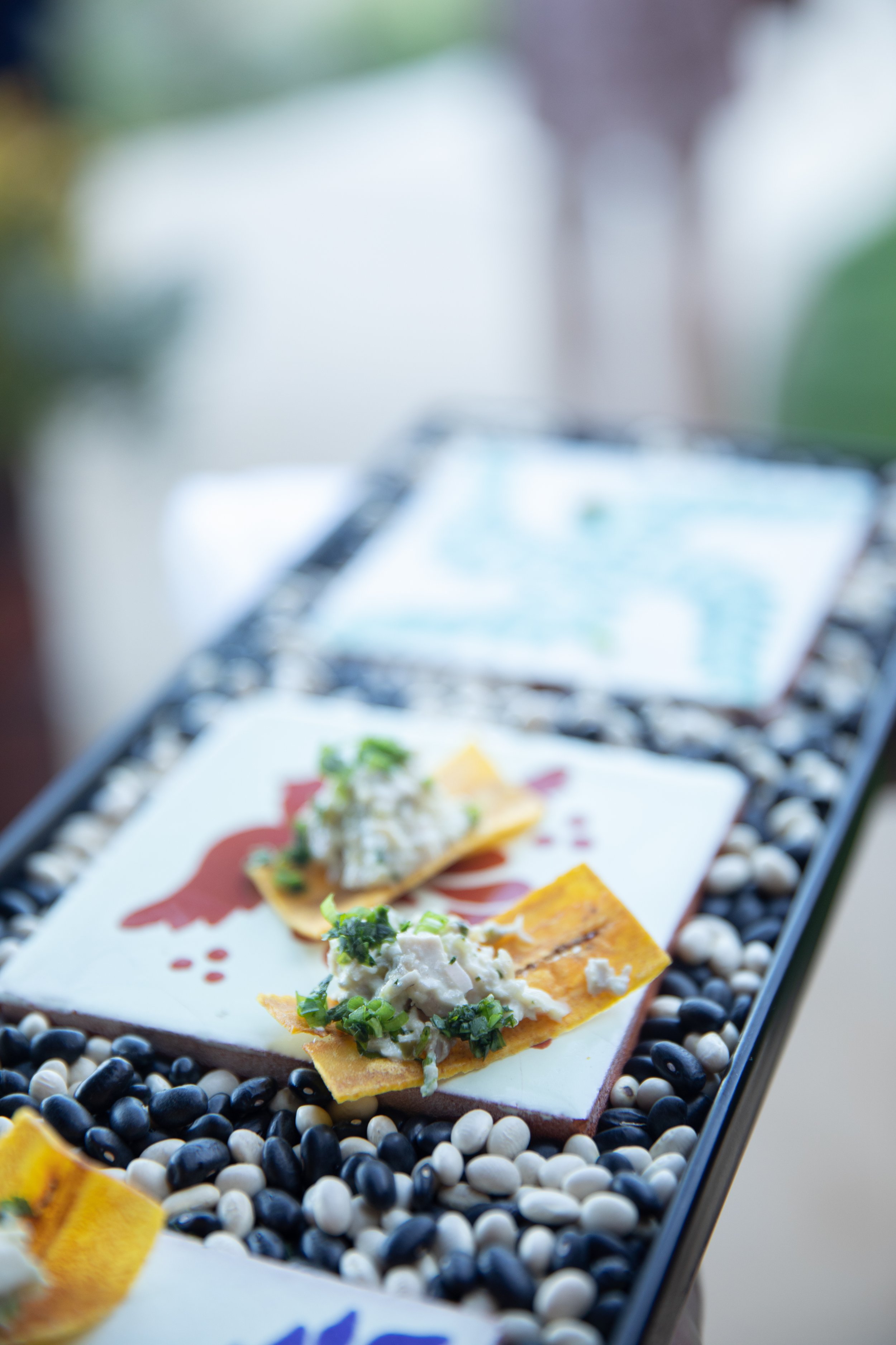 20190829-ADV EVENT-Head's Circle Dinner-182311.jpg